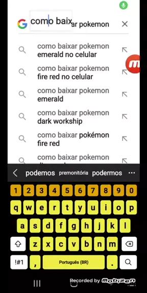 pokemon unbound 2.1.1.1 download|Pokemon Unbound 2.1.1.1 [ATT 2022] .